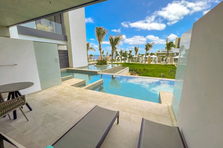 Terrace/Patio 149 of 152