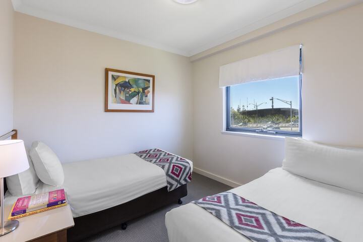 Room 7 of 29
