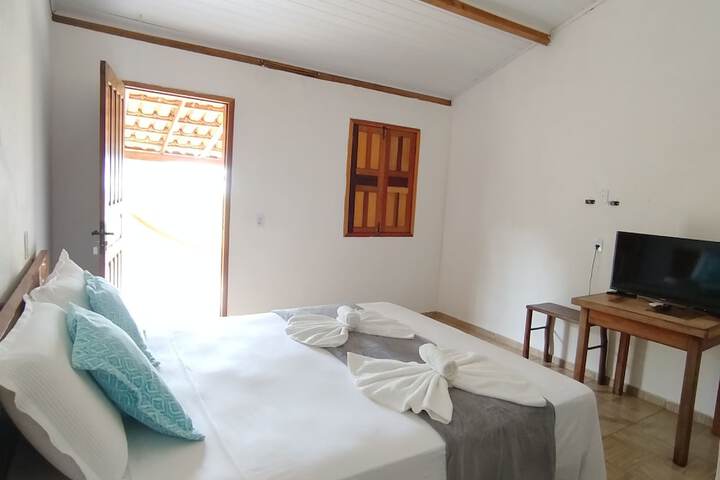 Room 42 of 129