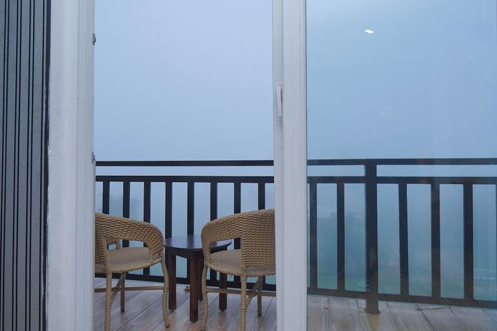 Terrace/Patio 39 of 40