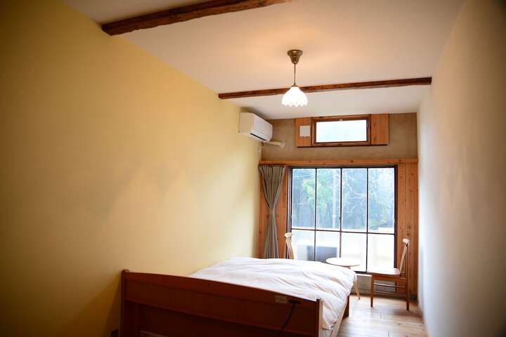 Room 7 of 57