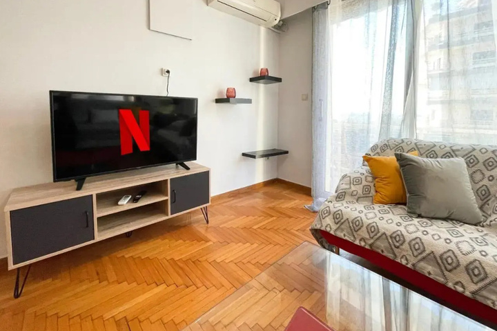 Room 2 of 13