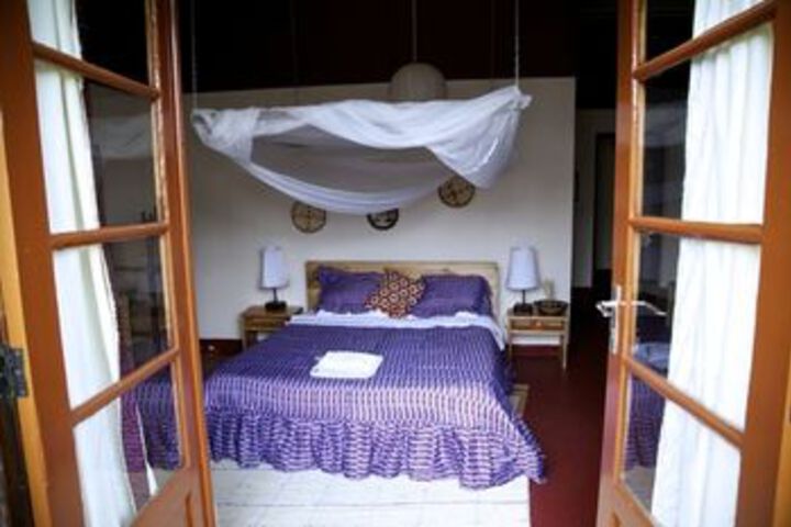 Room 41 of 71