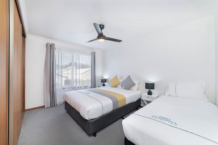 Room 21 of 54