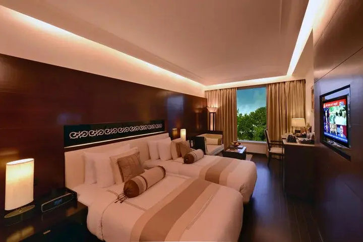 guest_rooms