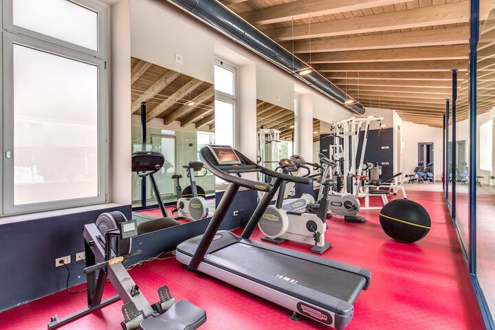 Health and Fitness 59 of 96