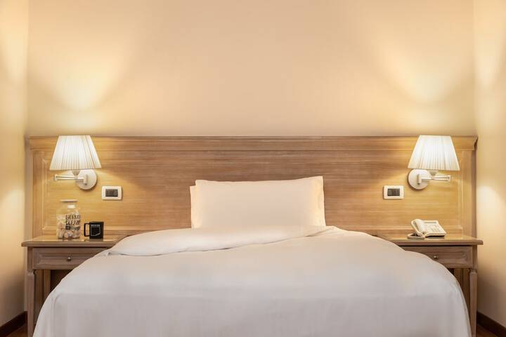 Room 14 of 59