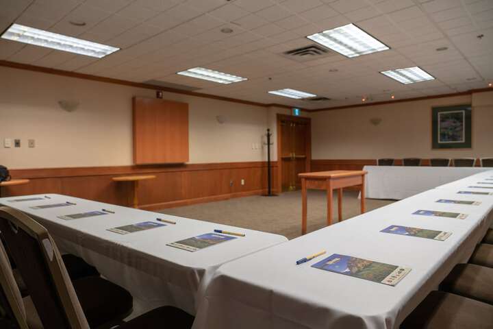 Meeting 75 of 87