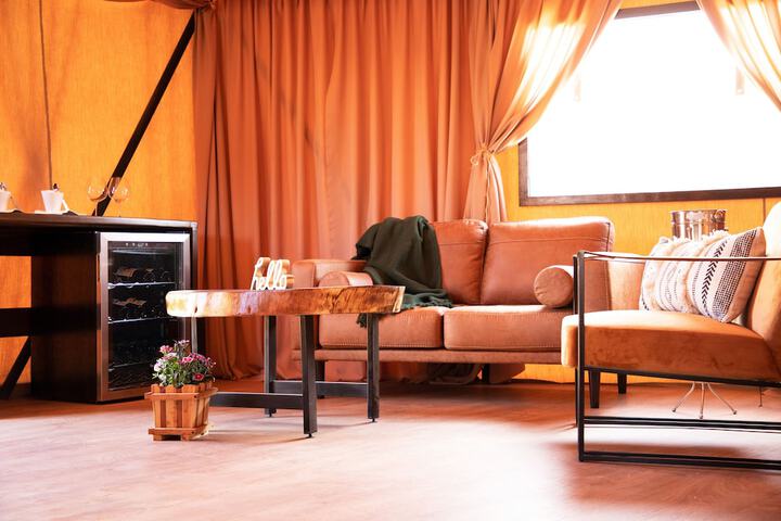 Room 16 of 61