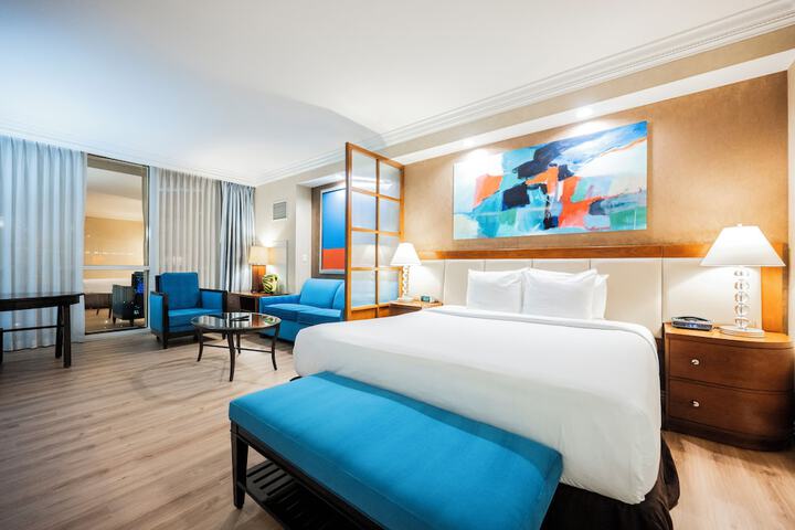 Room 36 of 438