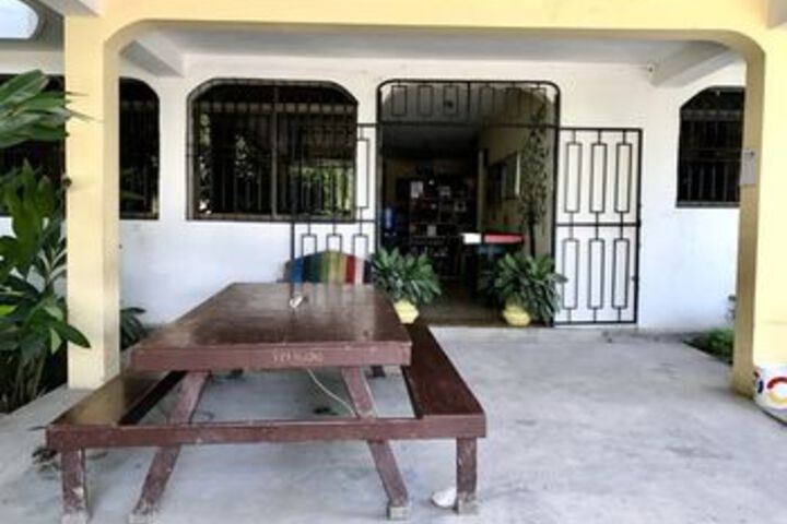 Terrace/Patio 65 of 71