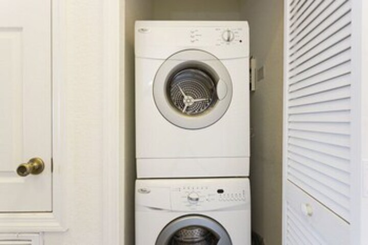 Laundry 37 of 97
