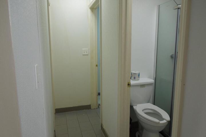 The SunBright
