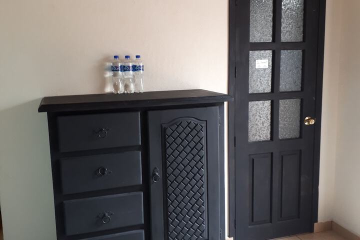 Room 76 of 94