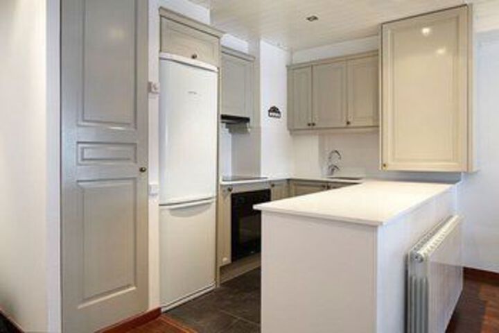 Room 15 of 20