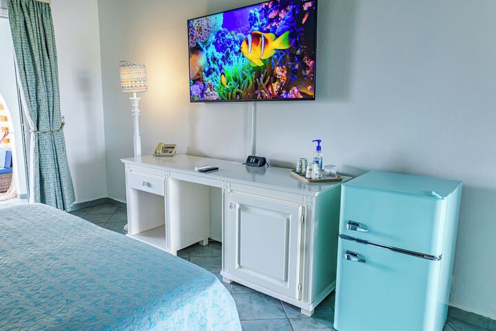 Room 46 of 141