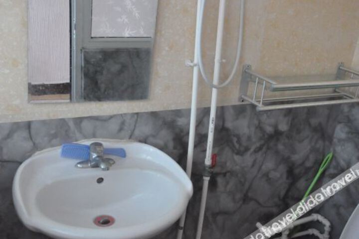 General 34 of 38