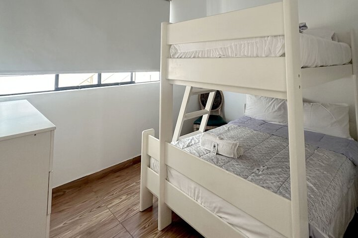 Room 20 of 214