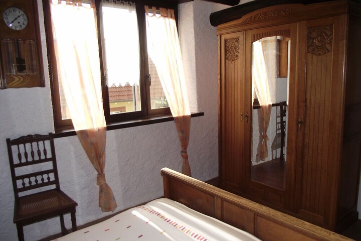Room 5 of 58