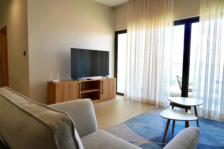 Room 48 of 118