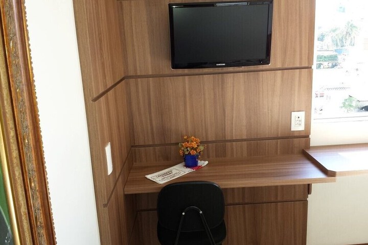 Room 21 of 51