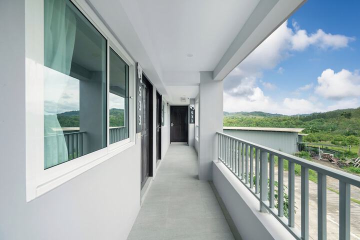Hotel 60 of 64
