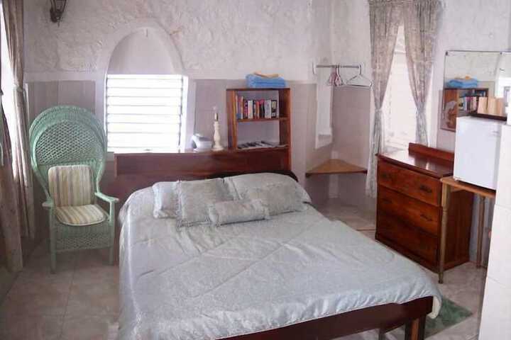 Room 21 of 45