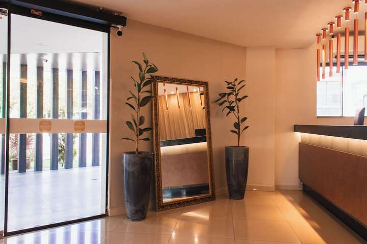 Hotel Interior 11 of 49
