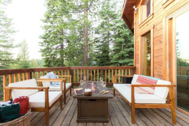 Terrace/Patio 10 of 49