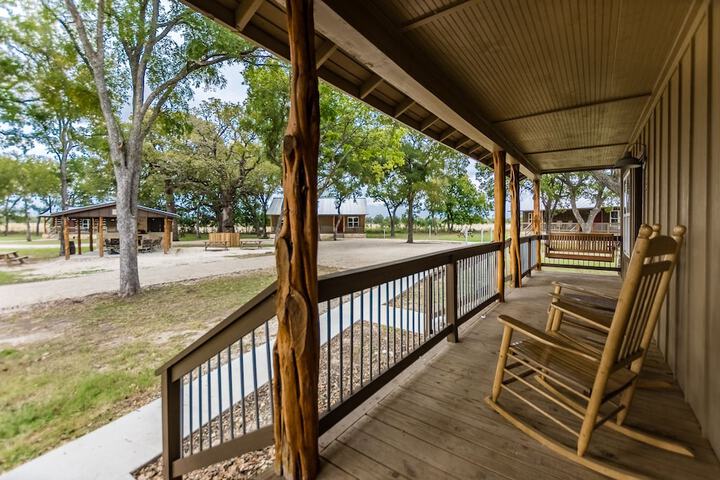 Terrace/Patio 59 of 62