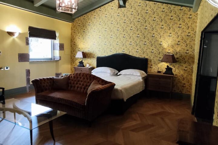 Room 20 of 113