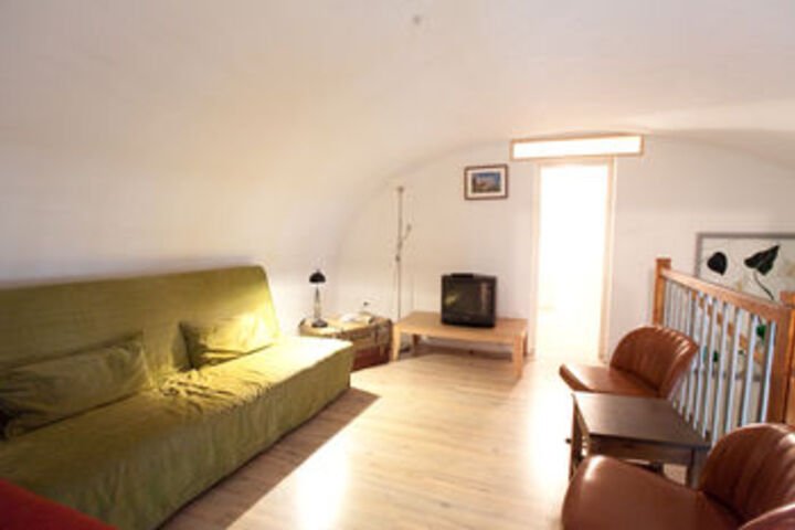 Room 20 of 25