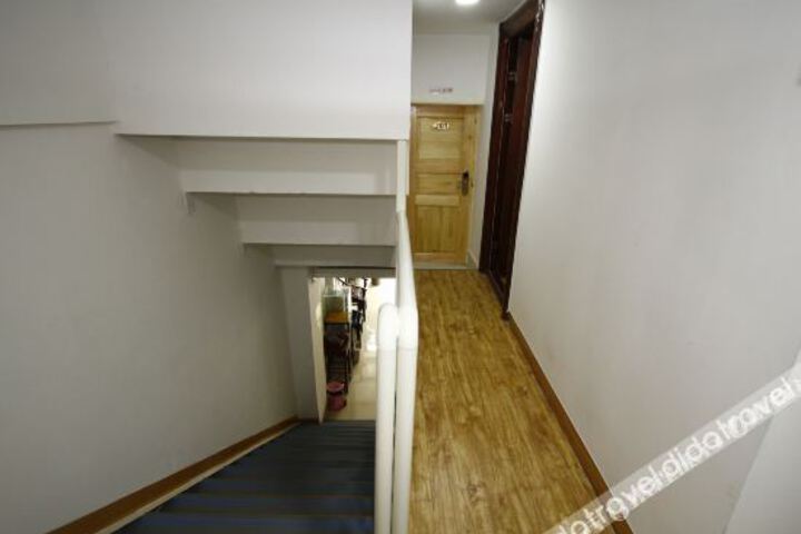 Hotel Interior 11 of 22