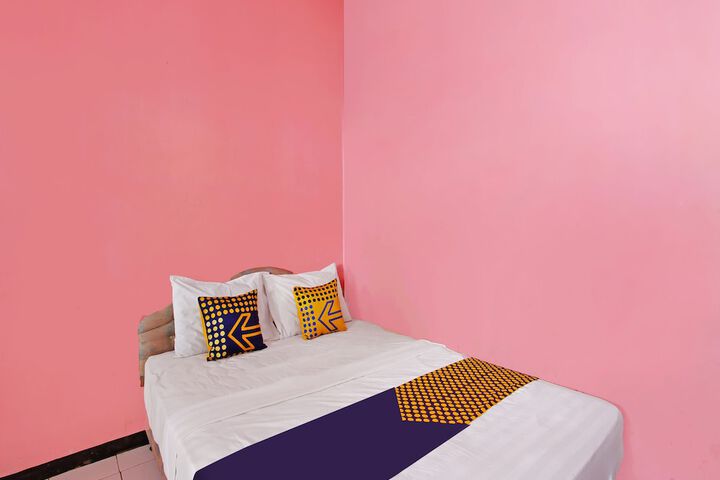 Room 19 of 26