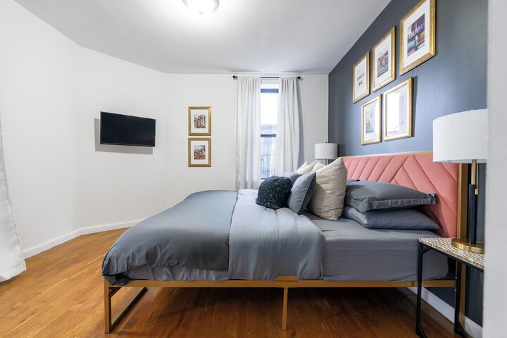 Room 5 of 36