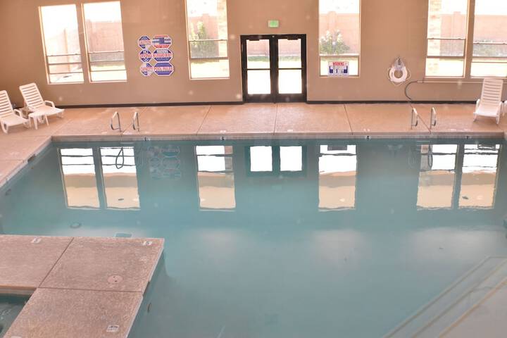 Pool 30 of 67