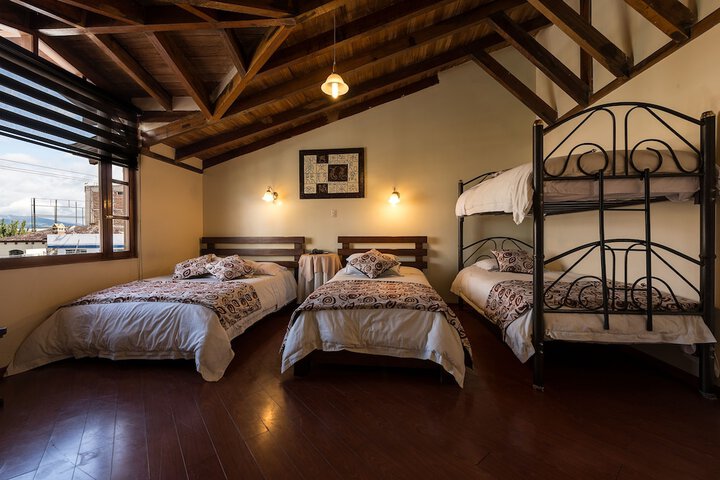 Room 15 of 38