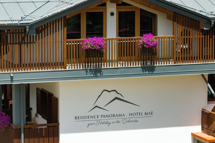 Hotel 75 of 78