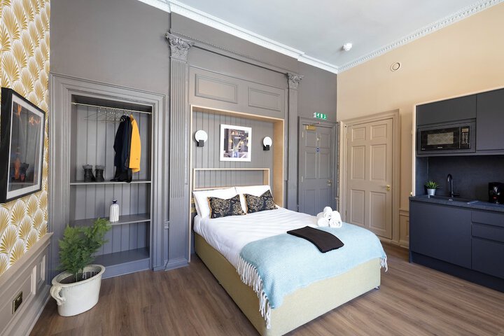 Room 41 of 55