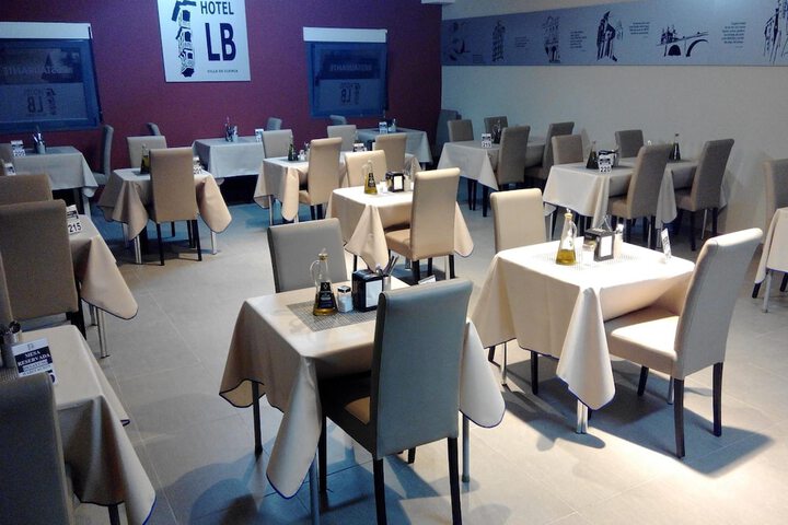 Dining 50 of 66