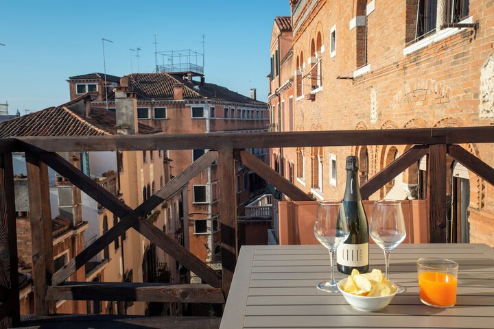 Terrace/Patio 51 of 109