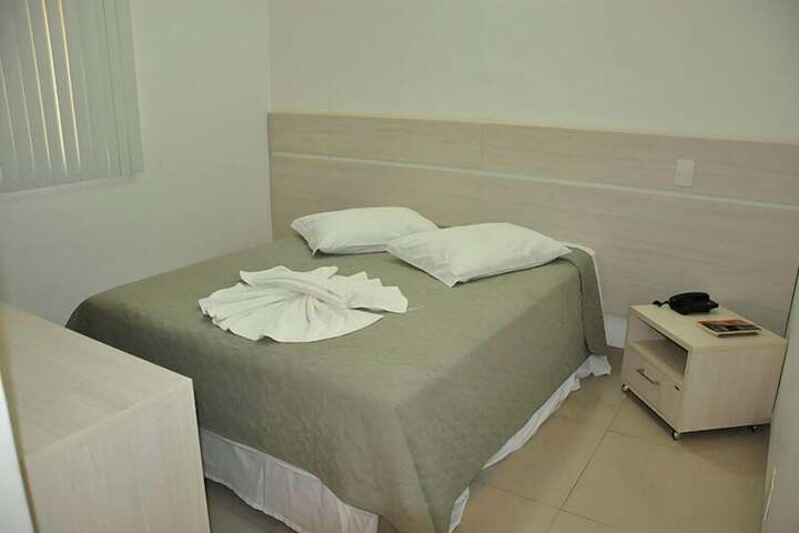 Room 14 of 42