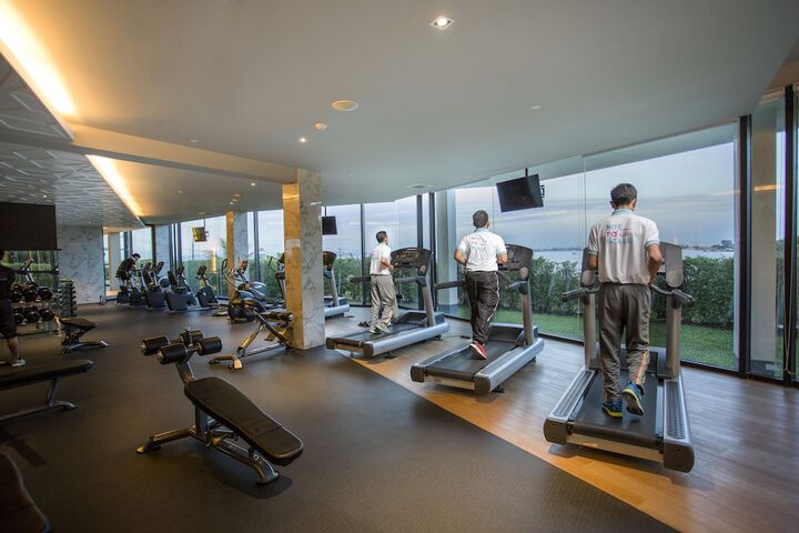 Health and Fitness 65 of 103