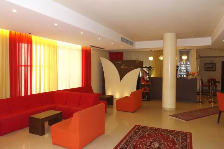 Hotel Interior 14 of 67