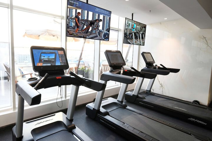 Health and Fitness 53 of 89