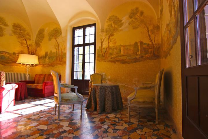 Hotel Interior 140 of 175