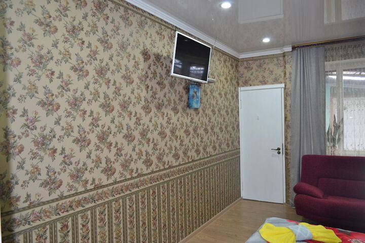 Room 22 of 46