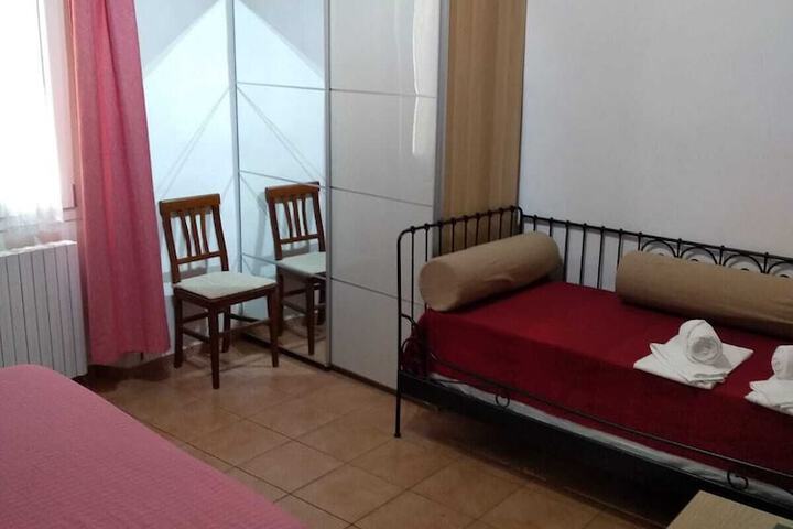Room 29 of 61