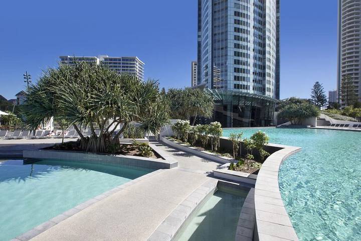Pool 57 of 87