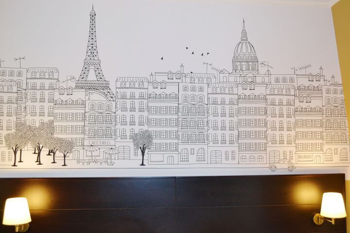 Room 20 of 59